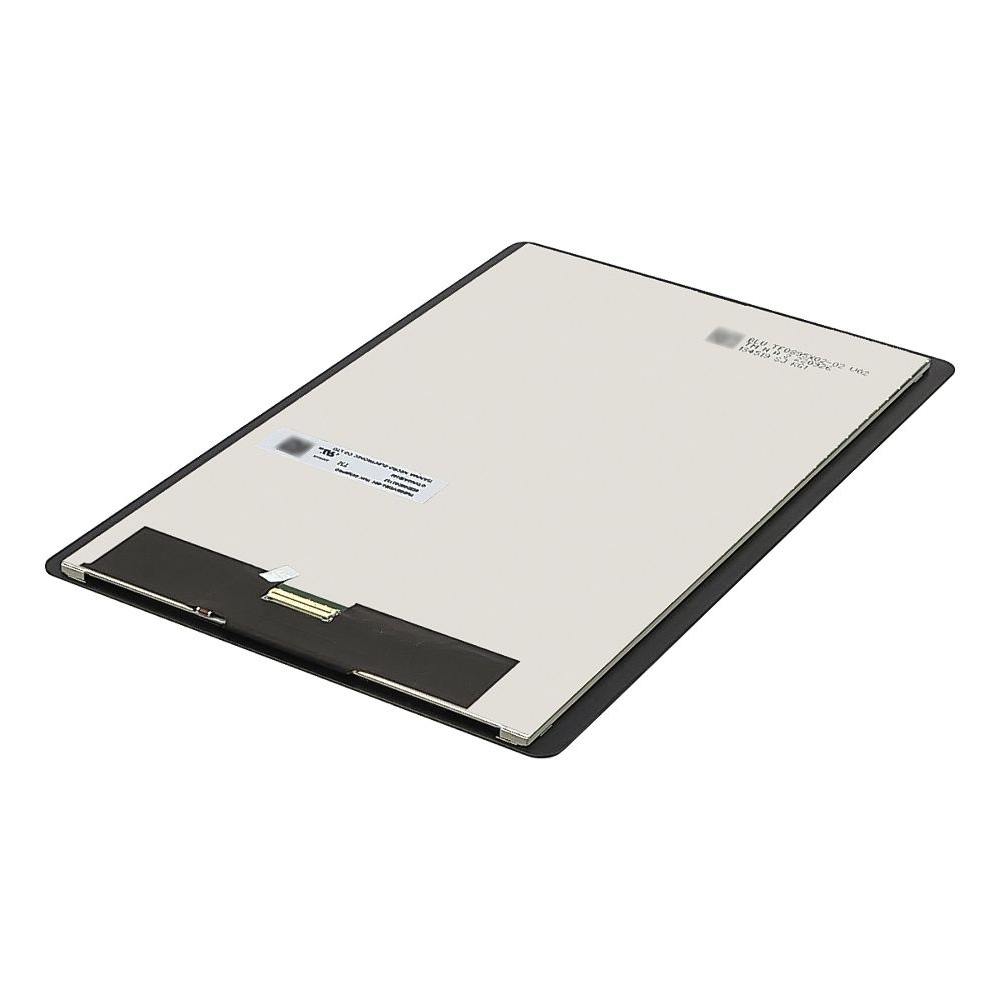 ������� Lenovo Tab M9, TB310FU, ������ | � ��������� | Original (PRC) | ���������� ������, �����