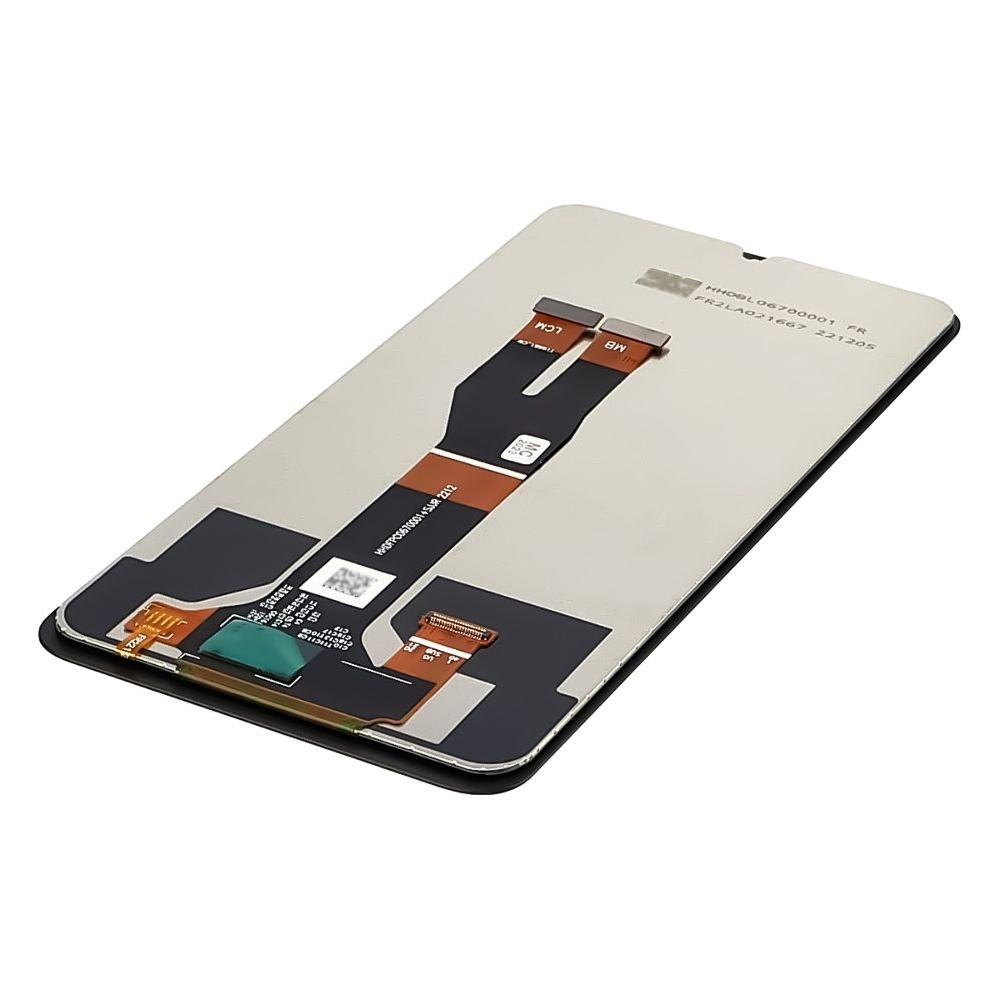 ������� Nokia C31, TA-1493, TA-1497, TA-1499, ������ | � ��������� | High Copy | ���������� ������, �����