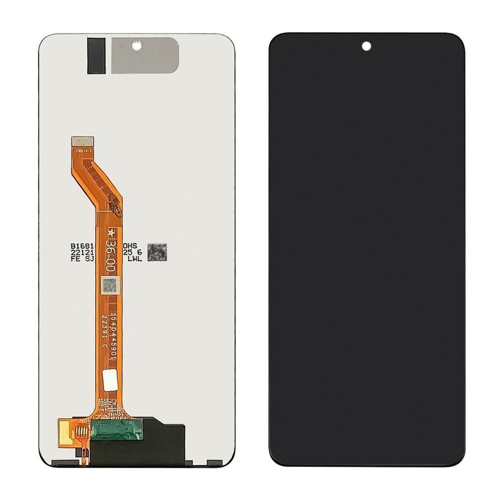 ������� Huawei Honor X9, ������ | � ��������� | Original (PRC) | ���������� ������, �����