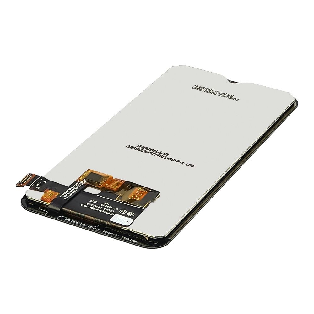 ������� Ulefone Note 8P, ������ | � ��������� | Original (PRC) | ���������� ������, �����