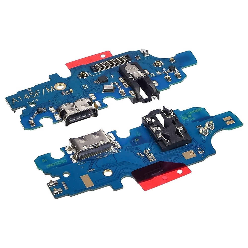 ����� ������� Samsung SM-A145 Galaxy A14, ����� ���������� �������, ���������� ���������, � ����������, High Copy