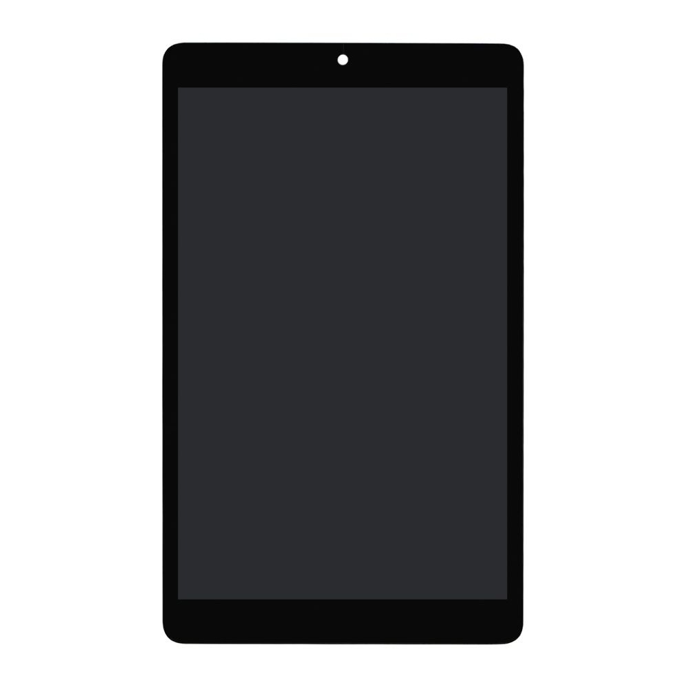 ������� TCL Tab 8, 9132G2, ������ | � ��������� | Original (PRC) | ���������� ������, �����