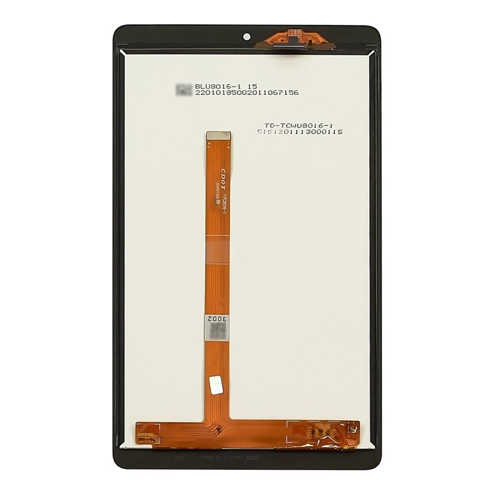 ������� TCL Tab 8, 9132G2, ������ | � ��������� | Original (PRC) | ���������� ������, �����