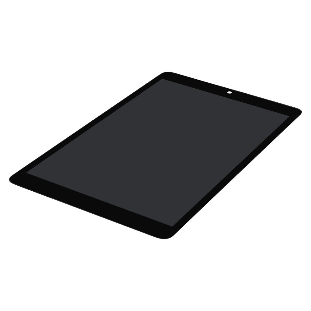 ������� TCL Tab 8, 9132G2, ������ | � ��������� | Original (PRC) | ���������� ������, �����