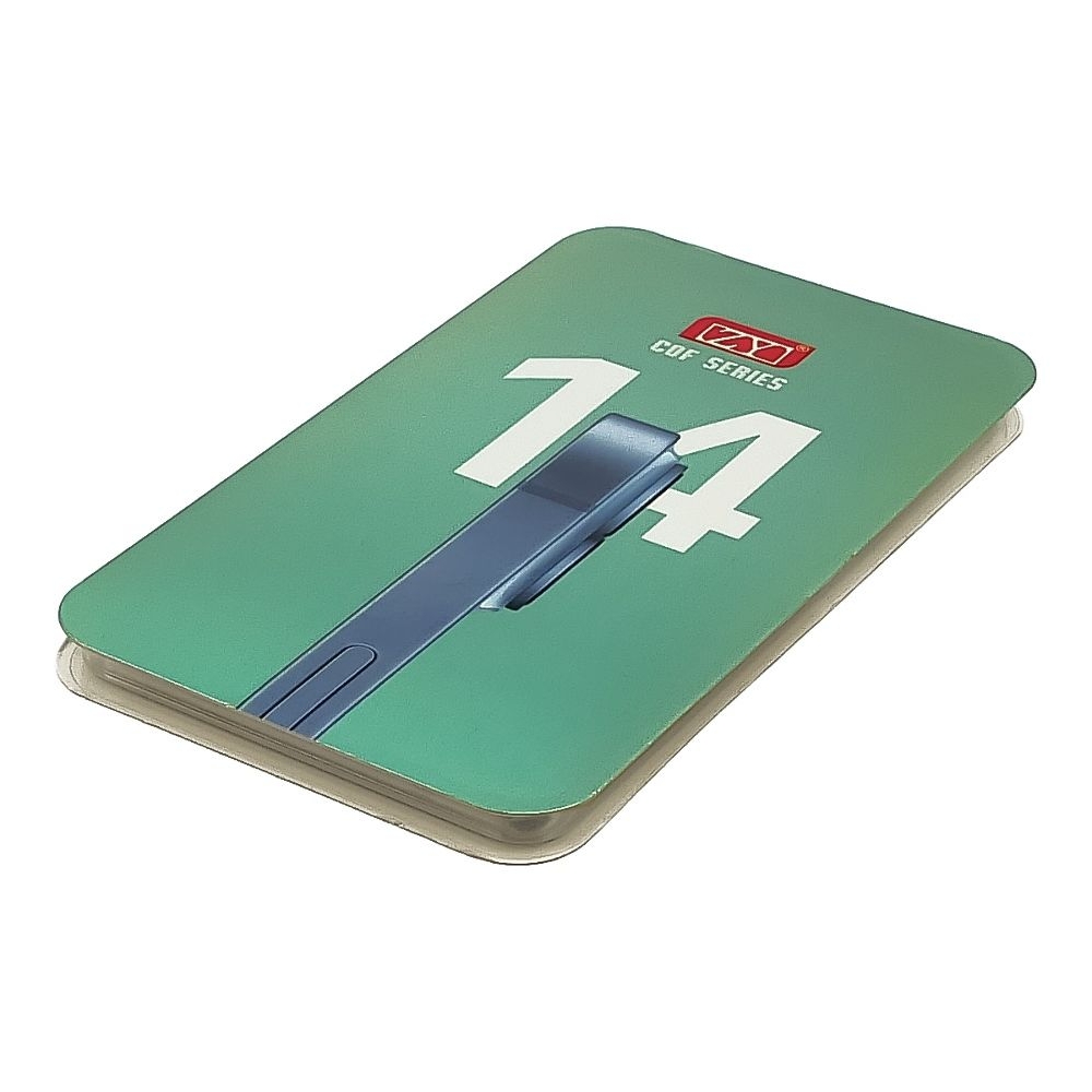 ������� Apple iPhone 14, ������ | � ��������� | High Copy, IPS | ���������� ������, �����