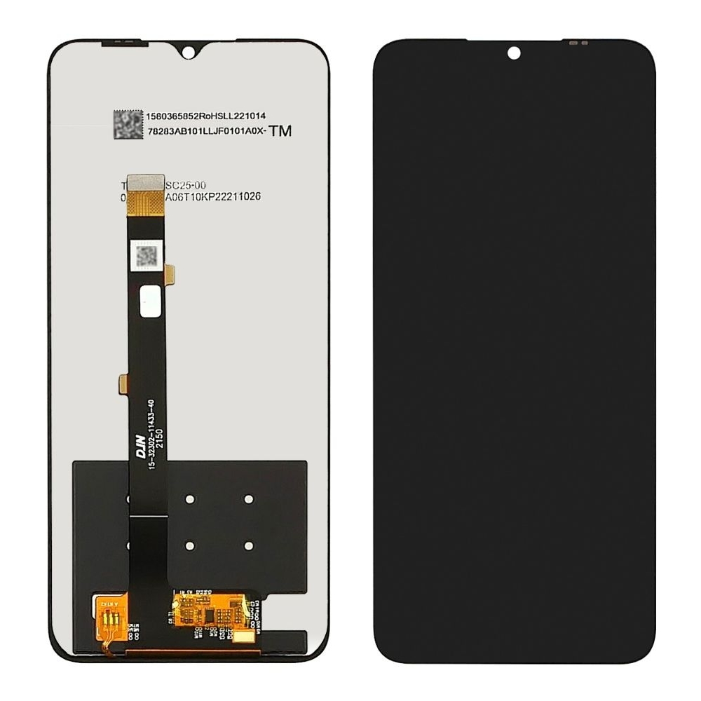 ������� Oscal C60, ������ | � ��������� | Original (PRC) | ���������� ������, �����