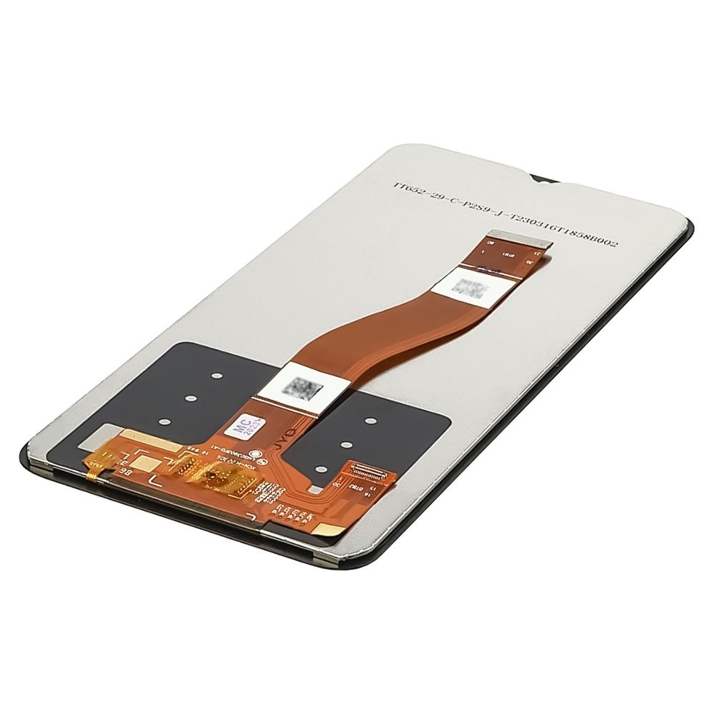 ������� Oscal C80, Blackview A52, A52 Pro, A85, ������ | � ��������� | Original (PRC) | ���������� ������, �����