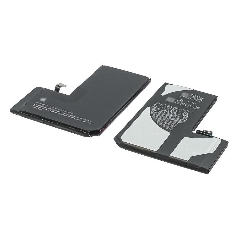 ���������� Apple iPhone 13 Pro, A2656, High Copy | 1 ��. ������ | ���, �������, �����������