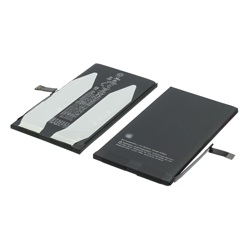 ���������� Apple iPhone 14, A2863, High Copy | 1 ��. ������ | ���, �������, �����������