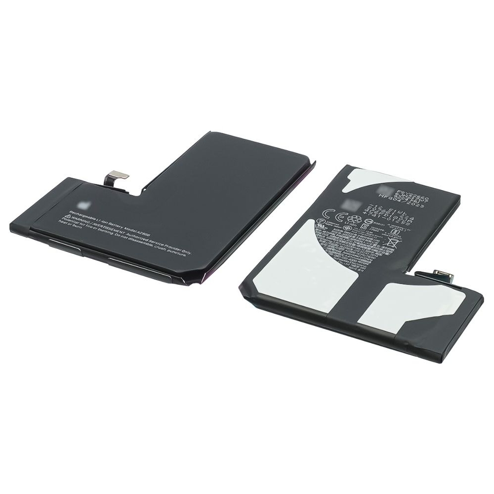 ���������� Apple iPhone 14 Pro, A2866, High Copy | 1 ��. ������ | ���, �������, �����������