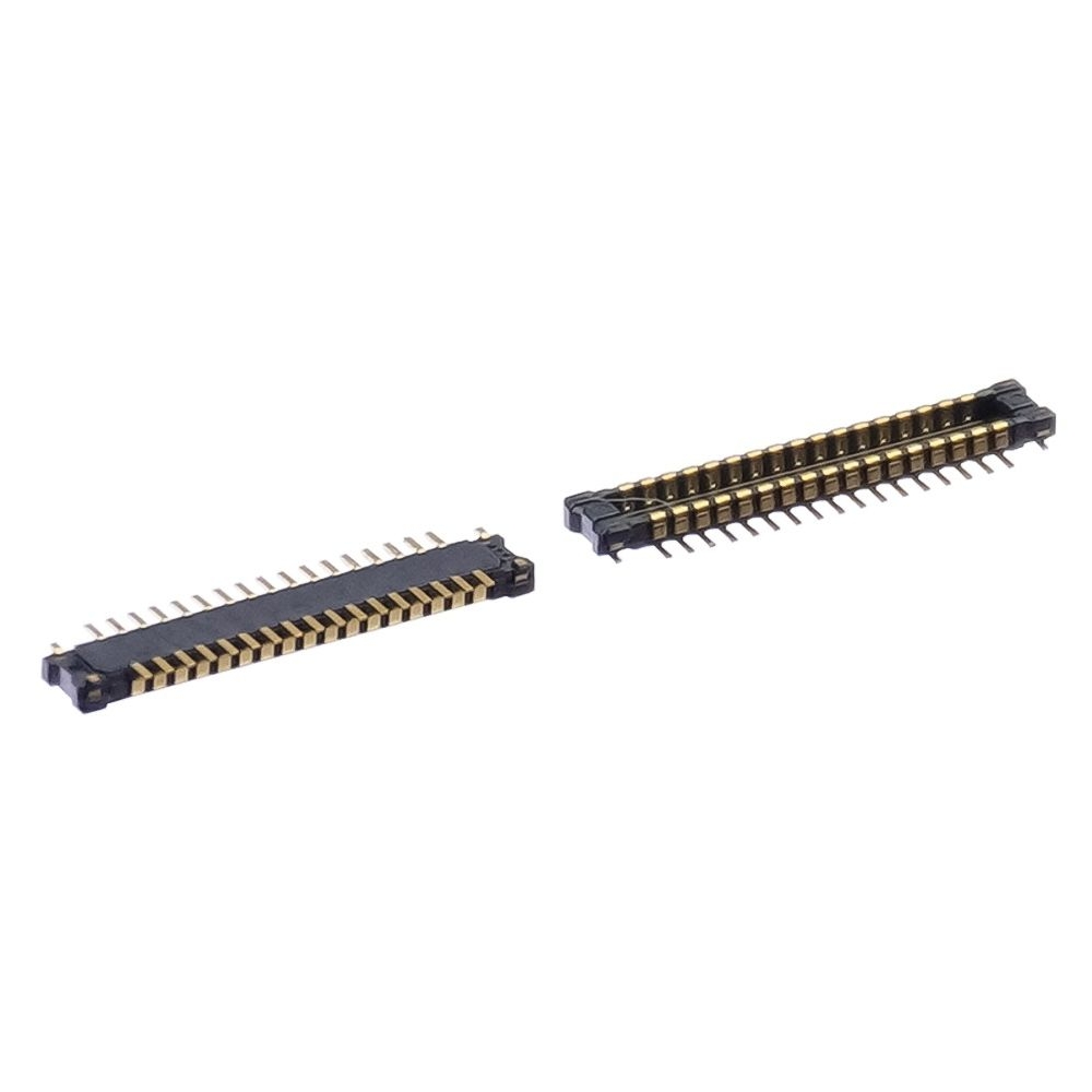 ��������� ����������� ����� Samsung SM-A305 Galaxy A30, SM-A505 Galaxy A50, SM-A507 Galaxy A50s, ��� �������, Original (PRC), (������, ������, ����)