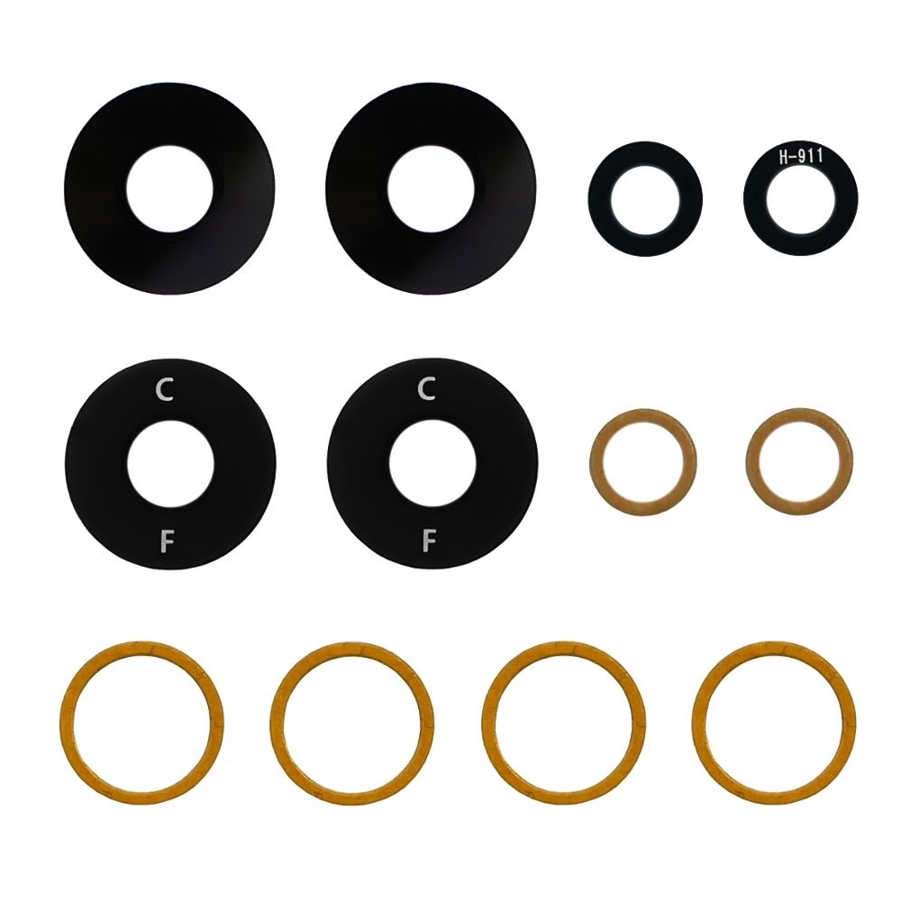 ������ ������ Xiaomi Redmi Note 12, �������� 3 ��, ������, Original (PRC)