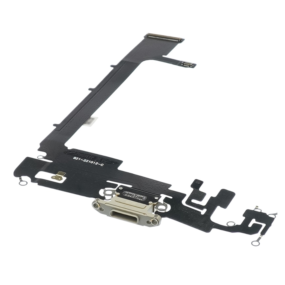 ����� ������� Apple iPhone 11 Pro Max, ����� ���������� �������, �����������, � ����������, High Copy