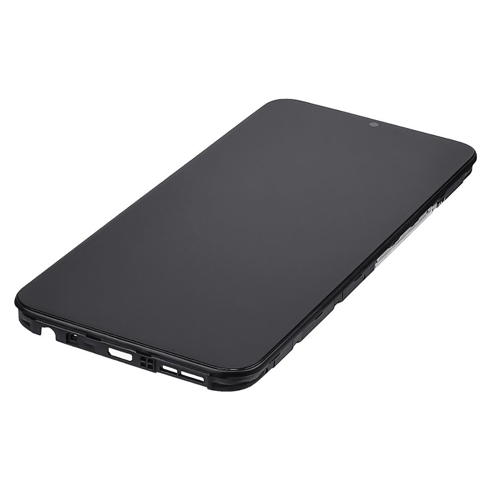 ������� Tecno Spark Go 2022, KG5, KG5h, KG5m, ������ | � ��������� | � �������� ����� | Original (PRC) | ���������� ������, �����