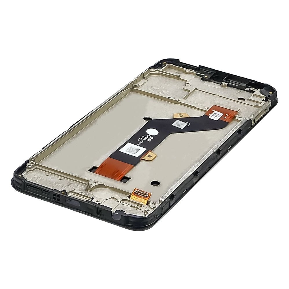 ������� Tecno Spark Go 2022, KG5, KG5h, KG5m, ������ | � ��������� | � �������� ����� | Original (PRC) | ���������� ������, �����