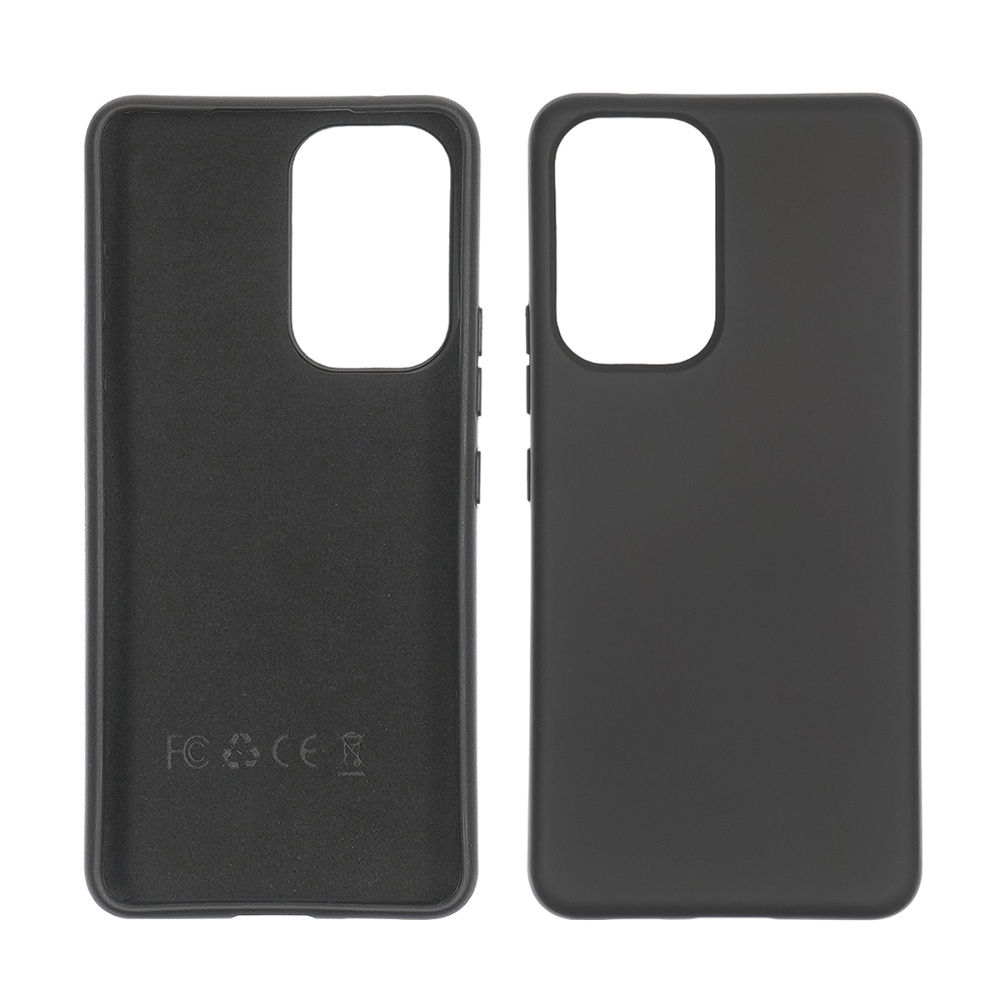 ����� Full Nano Silicone Case Samsung SM-A33 2022, ������