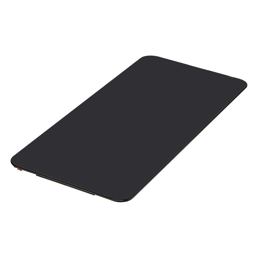 ������� Huawei Honor X10, ������ | � ��������� | Original (PRC) | ���������� ������, �����