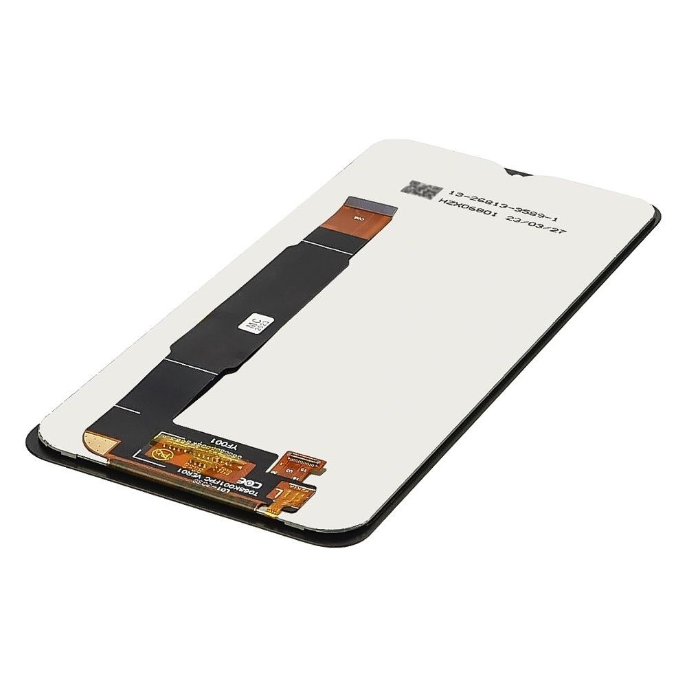 ������� Wiko Power U10, ������ | � ��������� | Original (PRC) | ���������� ������, �����