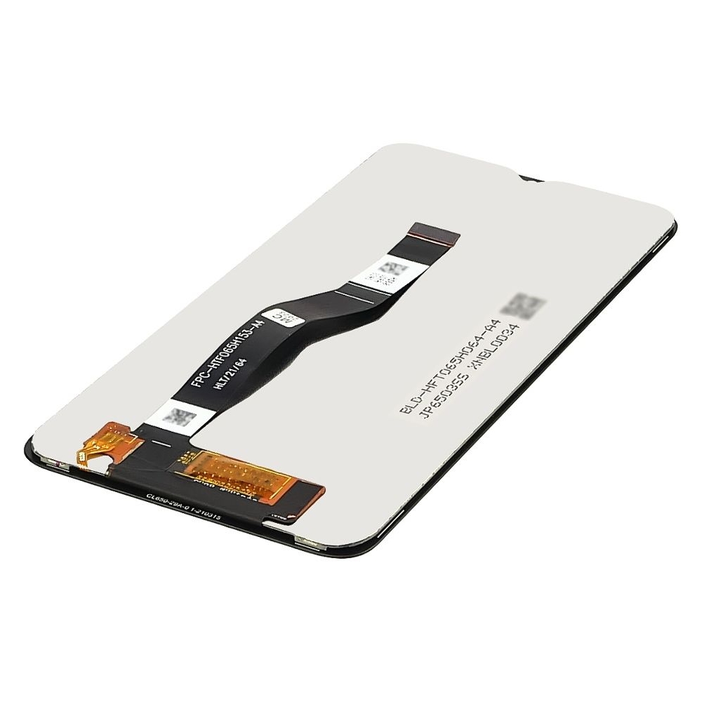 ������� Wiko T10, ������ | � ��������� | Original (PRC) | ���������� ������, �����