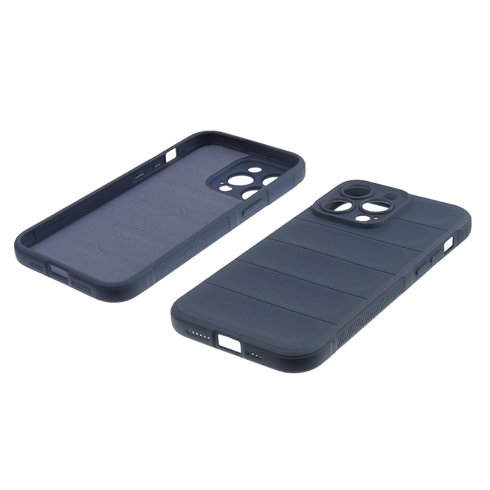 ����� Shockproof Protective Apple iPhone 12 Pro Max, �����