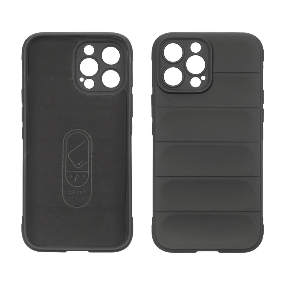����� Shockproof Protective Apple iPhone 13 Pro Max, ������