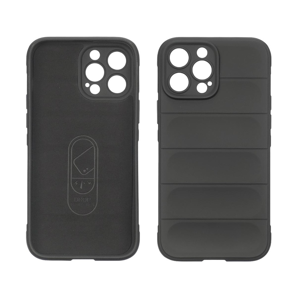����� Shockproof Protective Apple iPhone 13 Pro, ������