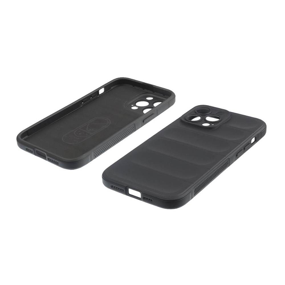 ����� Shockproof Protective Apple iPhone 13 Pro, ������