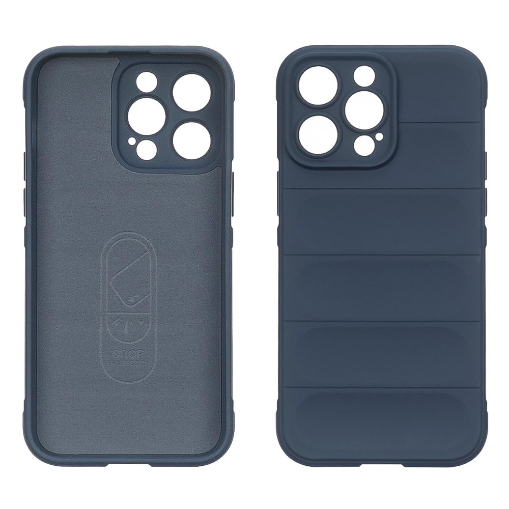 ����� Shockproof Protective Apple iPhone 14 Pro Max, �����
