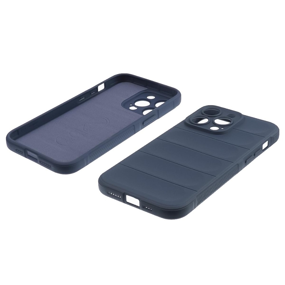 ����� Shockproof Protective Apple iPhone 14 Pro Max, �����