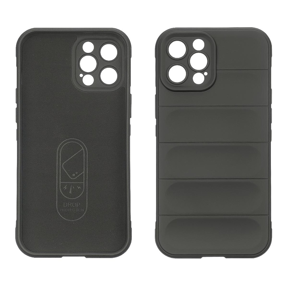 ����� Shockproof Protective Apple iPhone 14 Pro Max, ������