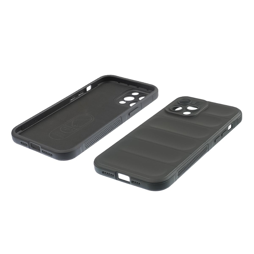 ����� Shockproof Protective Apple iPhone 14 Pro Max, ������