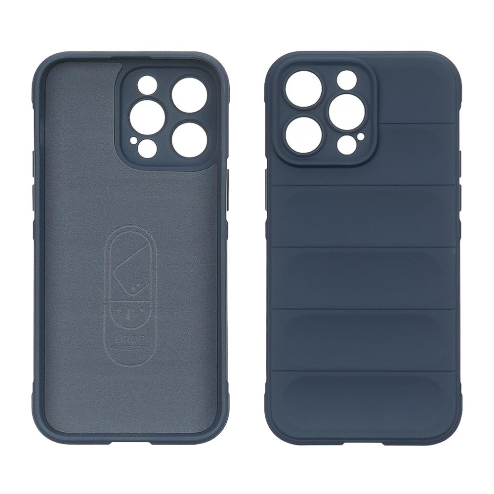 ����� Shockproof Protective Apple iPhone 14 Pro, �����