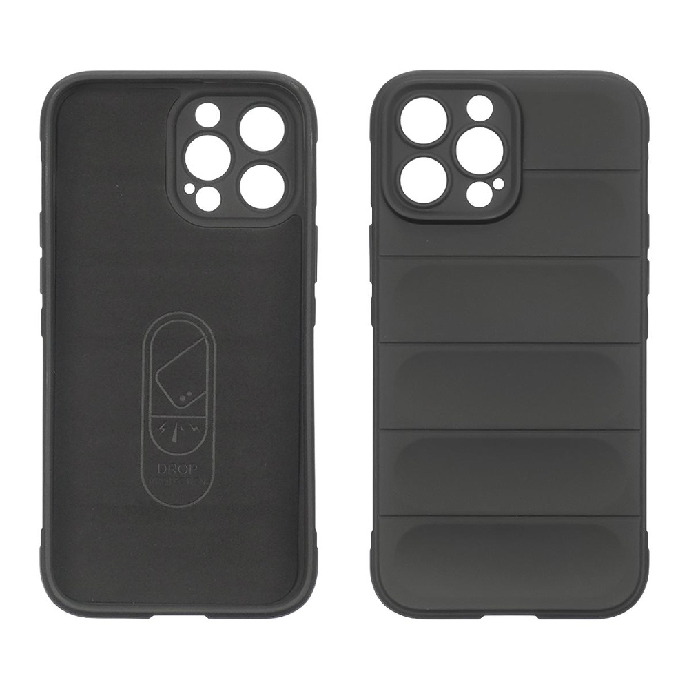 ����� Shockproof Protective Apple iPhone 14 Pro, ������