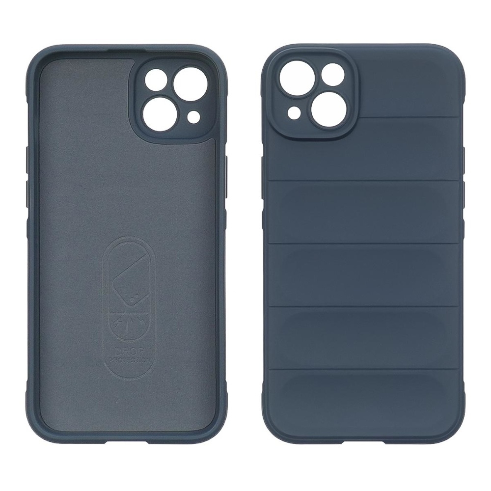����� Shockproof Protective Apple iPhone 14 Plus, �����