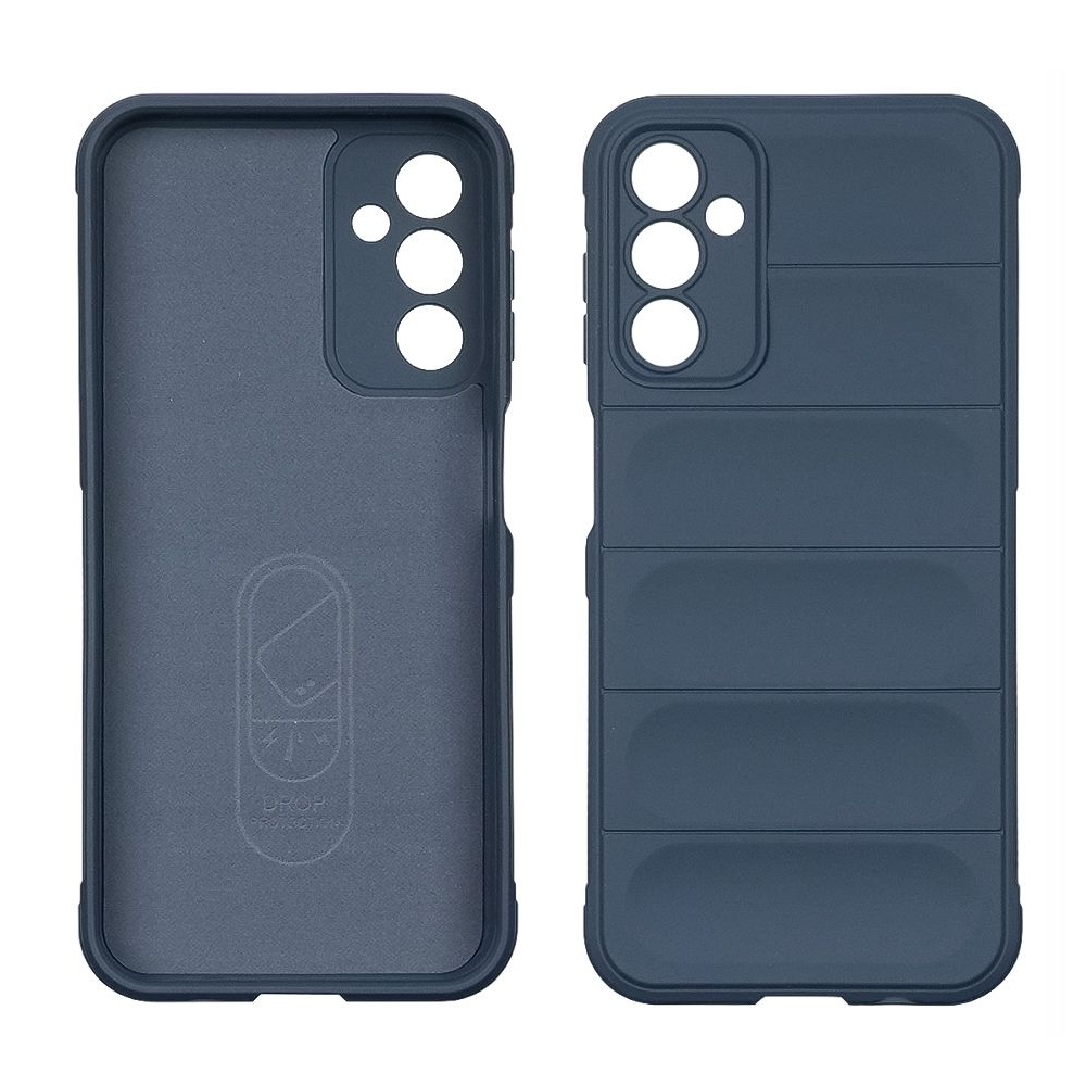 ����� Shockproof Protective Samsung SM-A14, �����