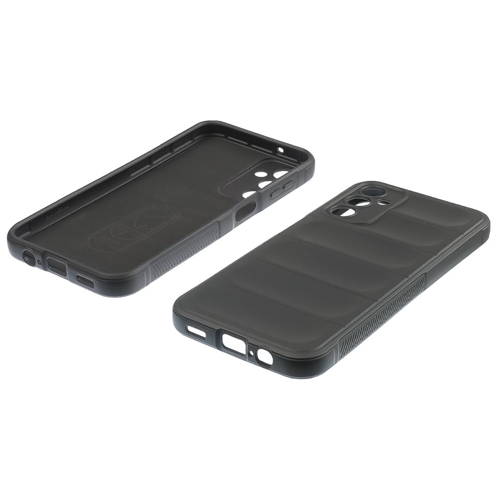 ����� Shockproof Protective Samsung SM-A14, ������
