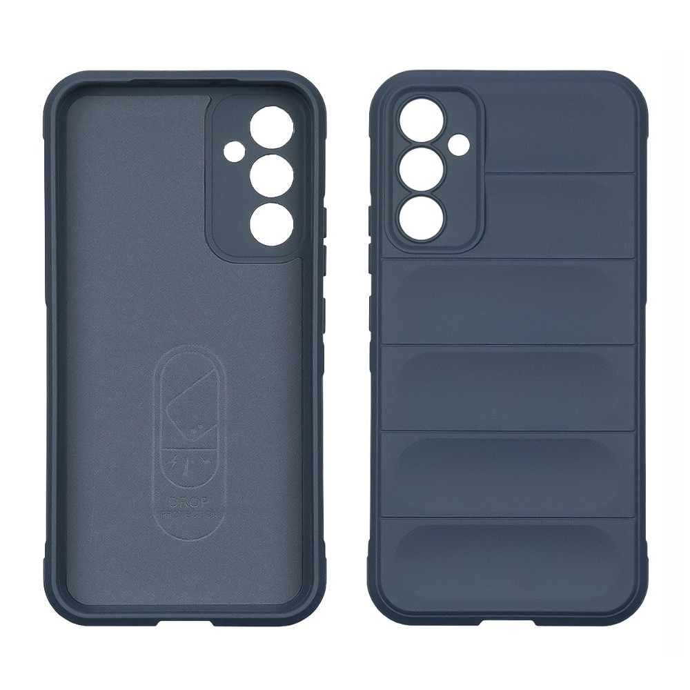 ����� Shockproof Protective Samsung SM-A34, �����