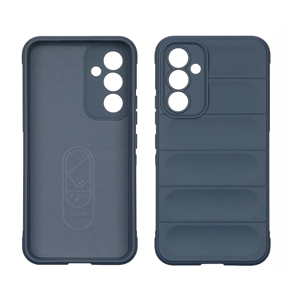 ����� Shockproof Protective Samsung SM-A54, �����