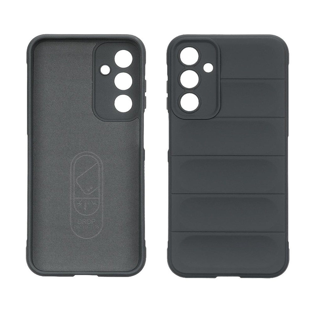 ����� Shockproof Protective Samsung SM-A54, ������