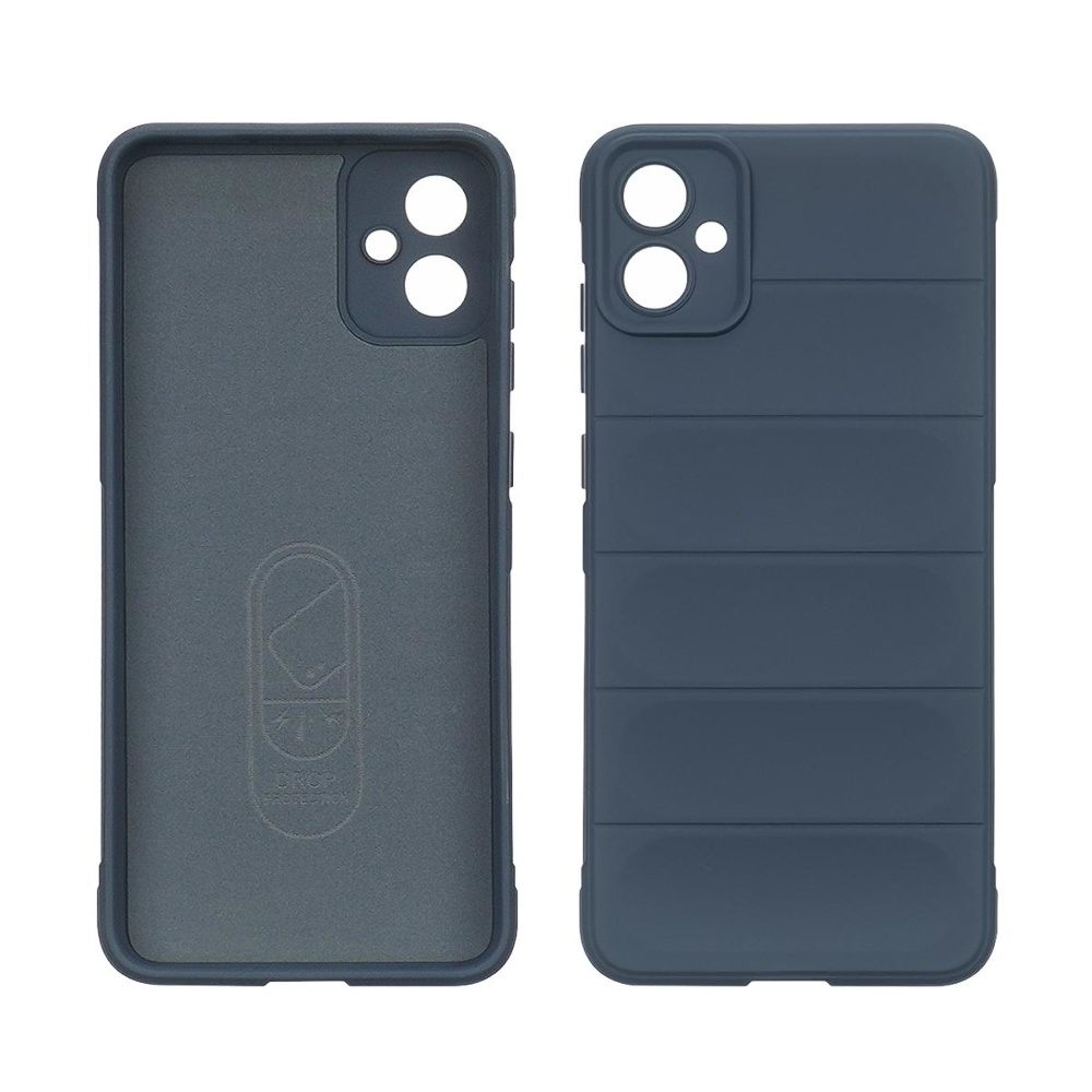 ����� Shockproof Protective Xiaomi Redmi 12C, �����