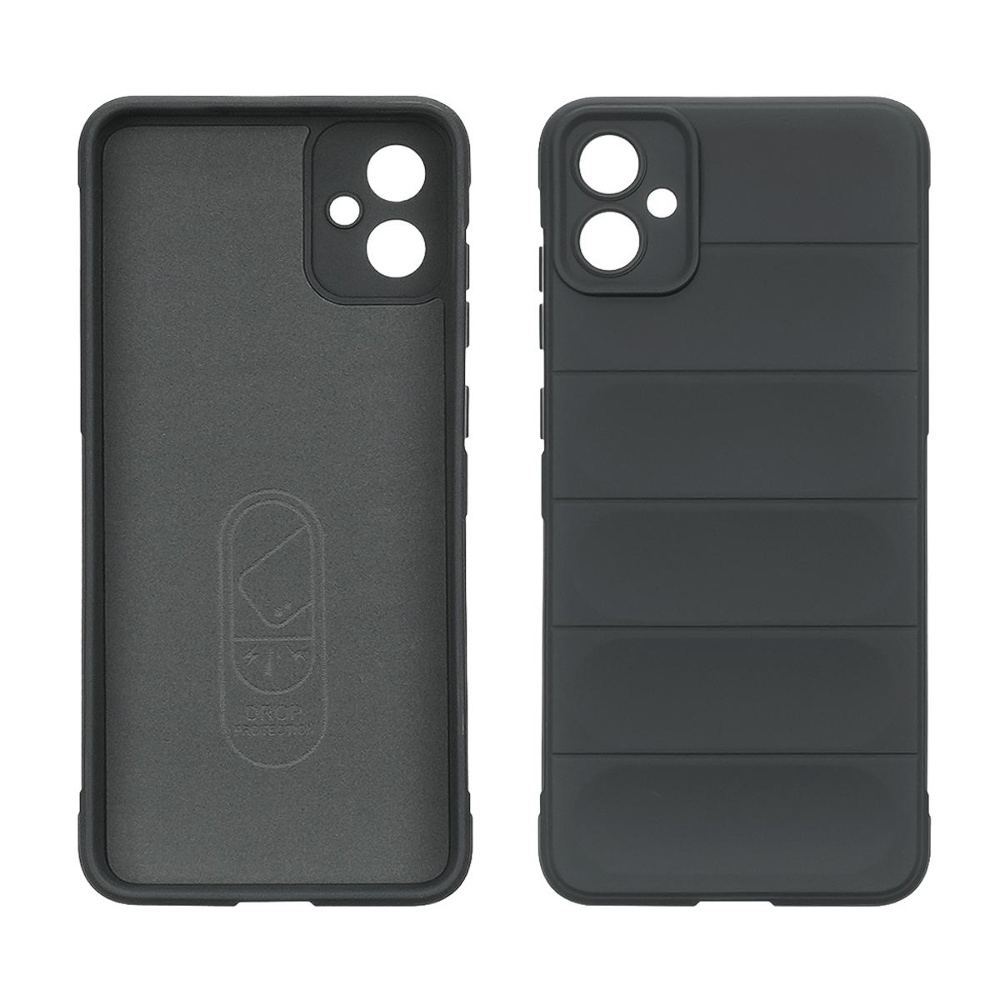 ����� Shockproof Protective Xiaomi Redmi 12C, ������