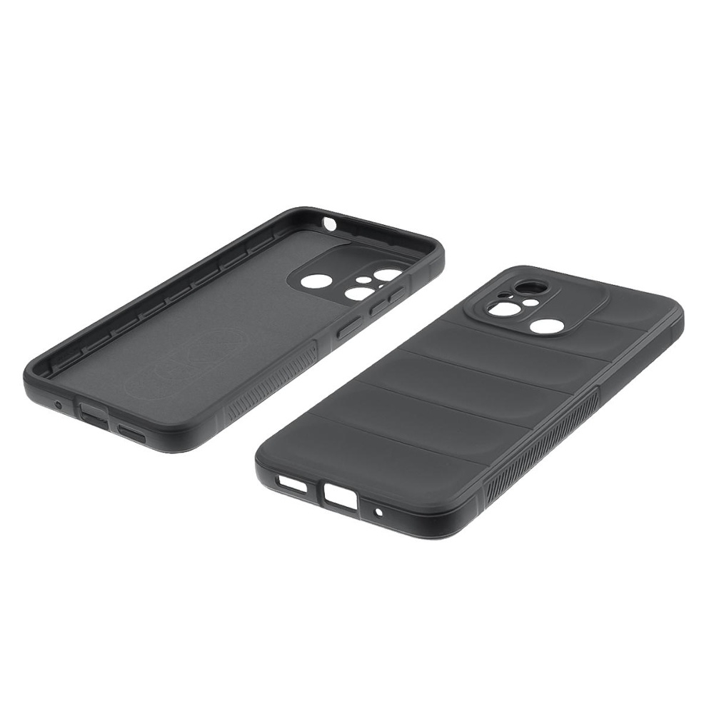 ����� Shockproof Protective Xiaomi Redmi 12C, ������