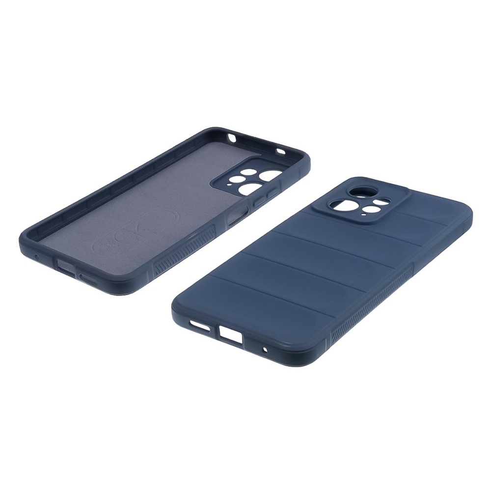 ����� Shockproof Protective Xiaomi Redmi Note 12, �����