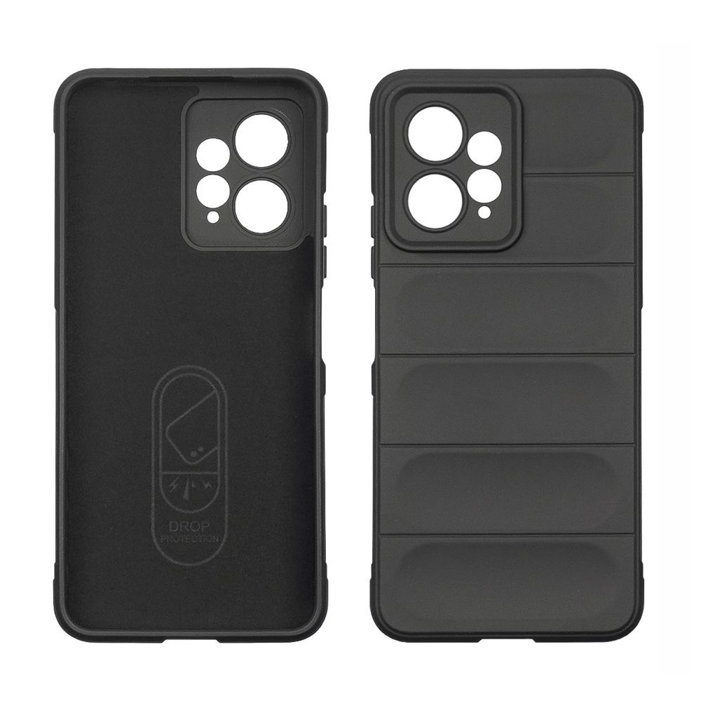 ����� Shockproof Protective Xiaomi Redmi Note 12, ������