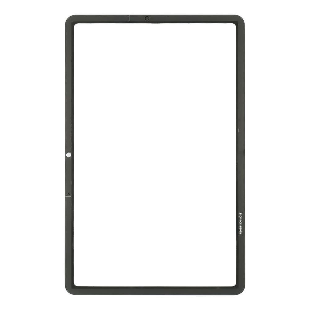 ������ ������� Huawei MediaPad 10.4 (2021) WiFi, ������, � OCA-������� | ������ ���������