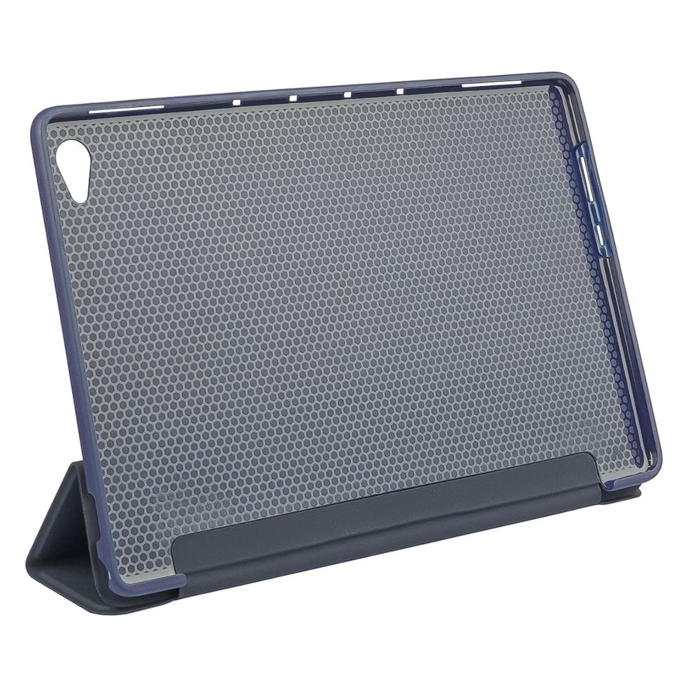 �����-������ Honeycomb Case Huawei M5 Lite 10.1