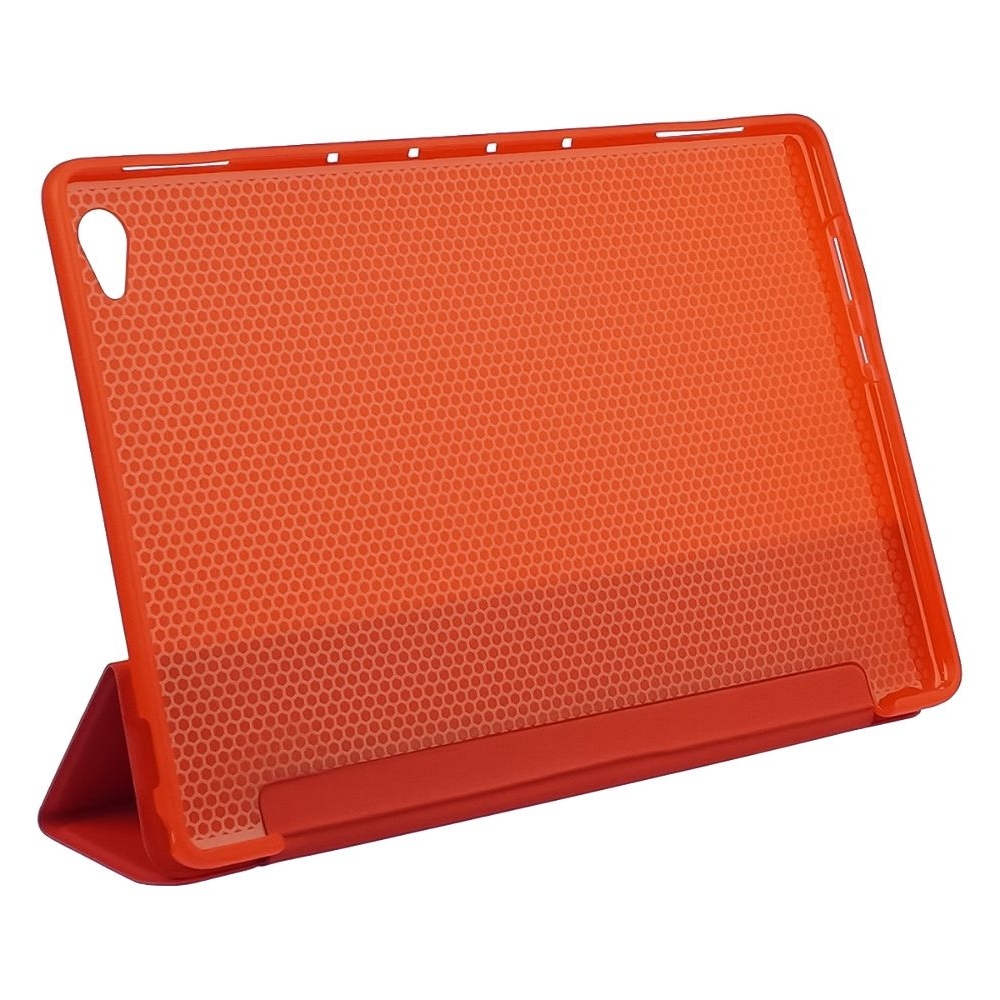 �����-������ Honeycomb Case Huawei M5 Lite 10.1