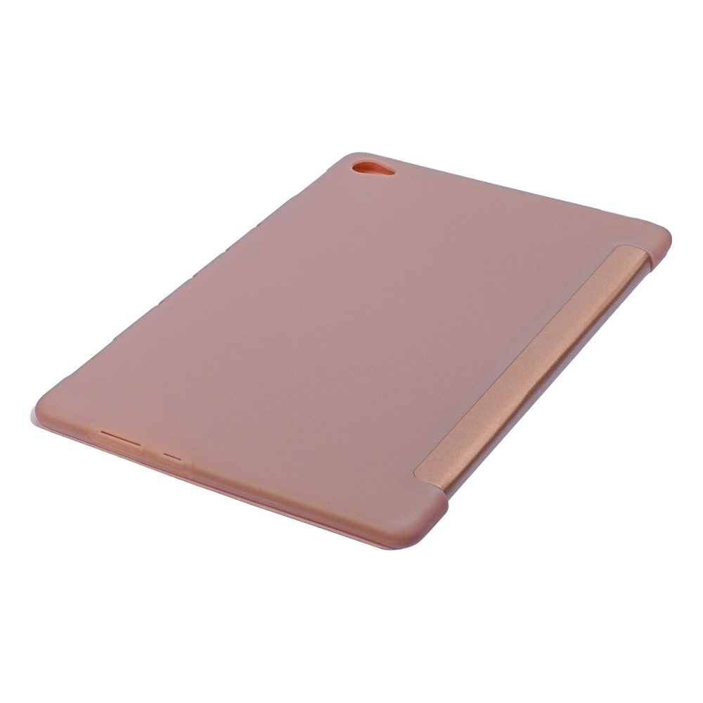 �����-������ Honeycomb Case Huawei M5 Lite 10.1