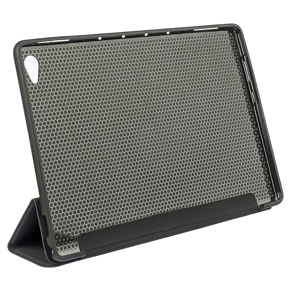 �����-������ Honeycomb Case Huawei M5 Lite 10.1