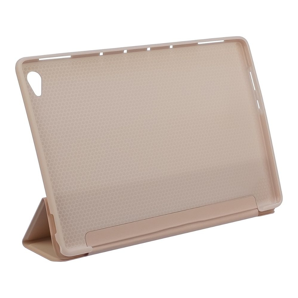 �����-������ Honeycomb Case Huawei M5 Lite 10.1